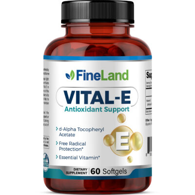 Vital-E - Imagen 1
