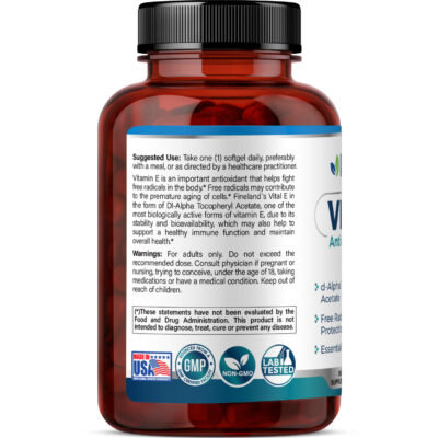 Vital-E - Imagen 2