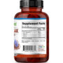 Vital Flax - Imagen 3