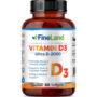 Vitamin D3