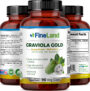 Graviola Gold - Imagen 4