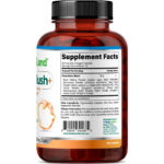 Para Flush+ - Imagen 3