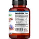 Vital Flax - Imagen 3