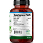 Moringa Max - Imagen 3