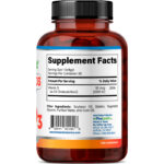 Vitamin D3 - Imagen 3