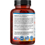 Vitamin D3 - Imagen 2