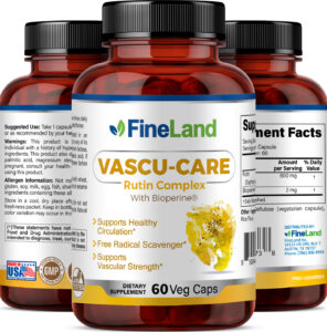 Vascu-Care - Imagen 4