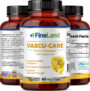 Vascu-Care - Imagen 4