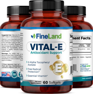 Vital-E - Imagen 4