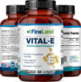 Vital-E - Imagen 4