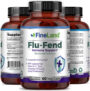 Flu-Fend - Imagen 4