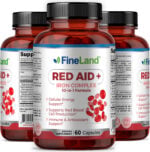Red Aid + - Imagen 4