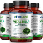 Vital Kelp - Imagen 4