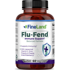 Flu-Fend
