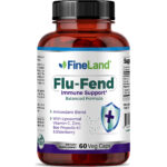 Flu-Fend