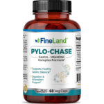 Pylo-Chase