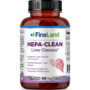 Hepa-Clean