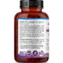 Hepa-Clean - Imagen 3