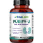 Purify-U