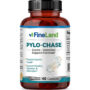 Pylo-Chase