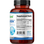 Oxy Kleen - Imagen 3