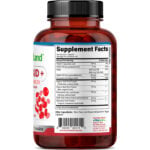 Red Aid + - Imagen 3