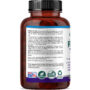 Flu-Fend - Imagen 2