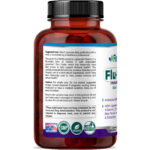 Flu-Fend - Imagen 2