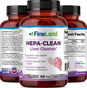 Hepa-Clean - Imagen 4