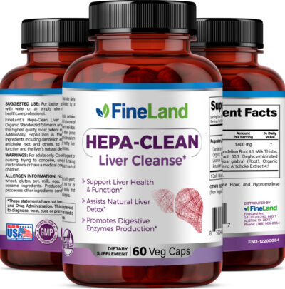 Hepa-Clean - Imagen 4