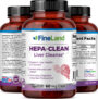 Hepa-Clean - Imagen 4