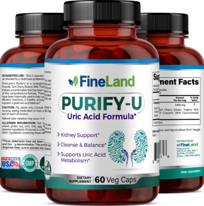 Purify-U - Imagen 4