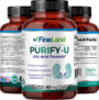 Purify-U - Imagen 4