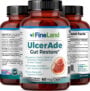UlcerAde - Imagen 4