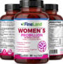 Women's Probillion - Imagen 4