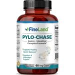Pylo-Chase