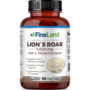 Lion's Roar