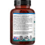 Omega-3 Max - Imagen 3