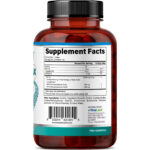 Omega-3 Max - Imagen 3