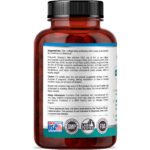 Omega-3 Max - Imagen 2