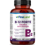B-12 Forte