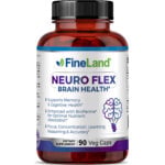 Neuro Flex