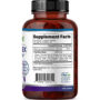 Neuro Flex - Imagen 2
