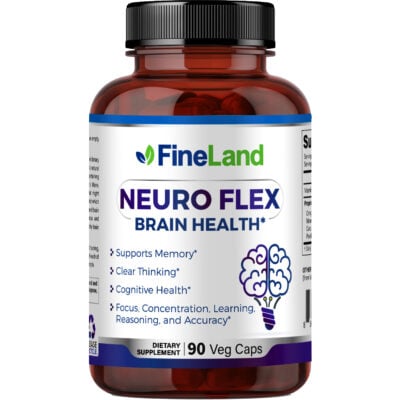 Neuro Flex - Imagen 1