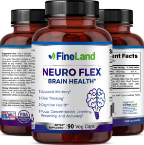 Neuro Flex - Imagen 4