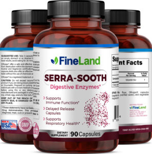 Serra-Sooth - Imagen 4