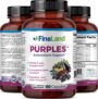 Purples - Imagen 4