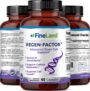 Regen-Factor - Imagen 4