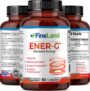 Ener-G - Imagen 4