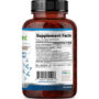 Immuno Gard - Imagen 3